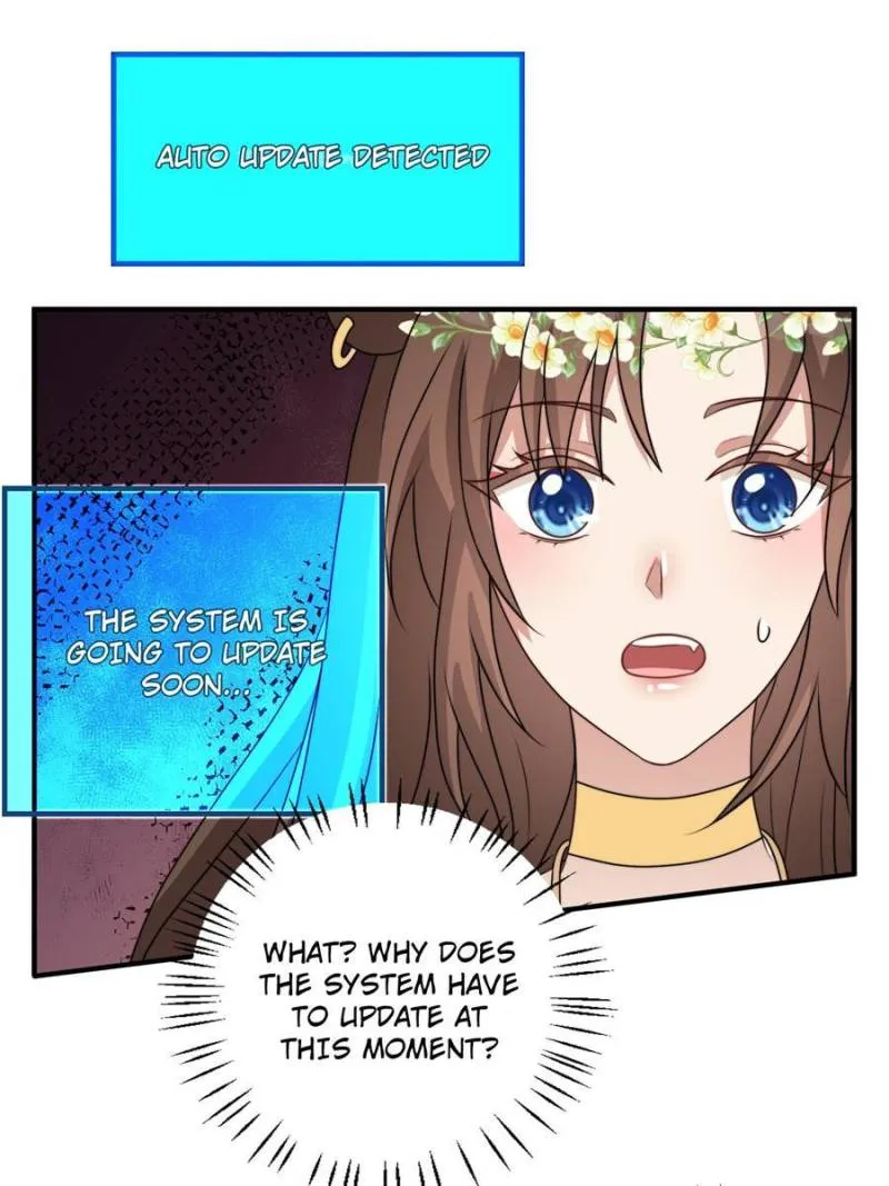 I Became the Beastman’s Wife Chapter 66 Online - página 10