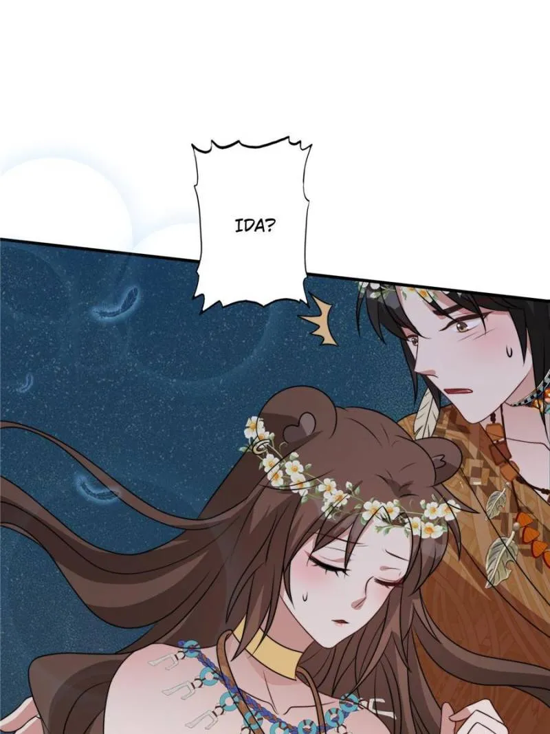 I Became the Beastman’s Wife Chapter 66 Online - página 12