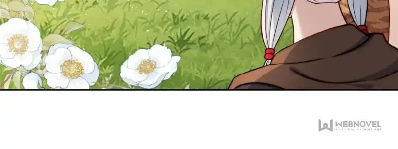 I Became the Beastman’s Wife Chapter 7 Online - página 7