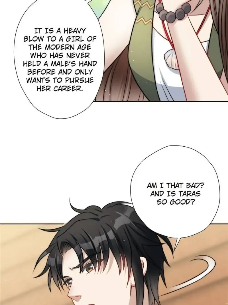 I Became the Beastman’s Wife Chapter 7 Online - página 12