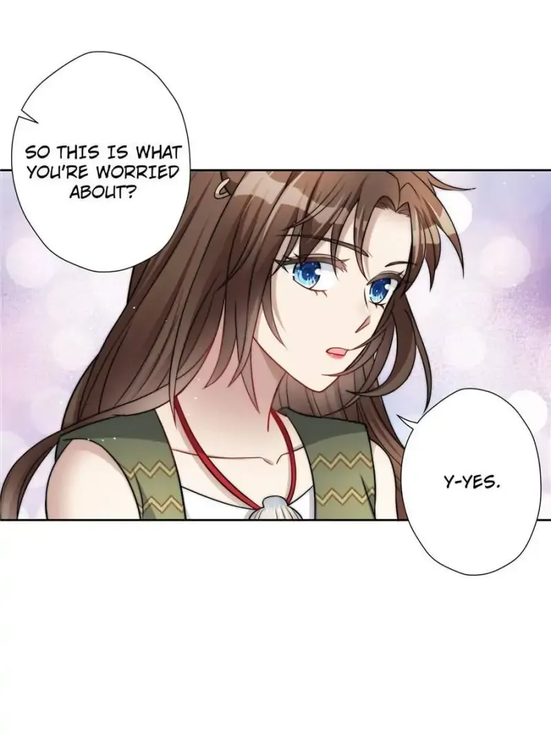 I Became the Beastman’s Wife Chapter 7 Online - página 16