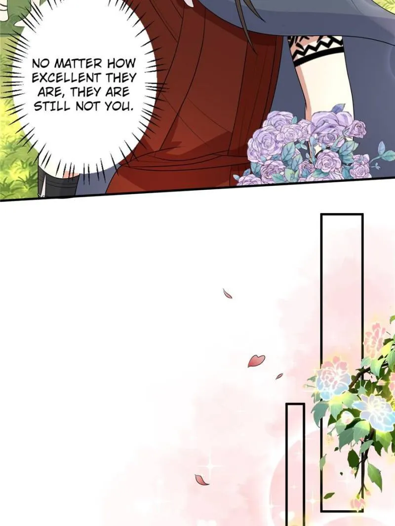 I Became the Beastman’s Wife Chapter 70 Online - página 4