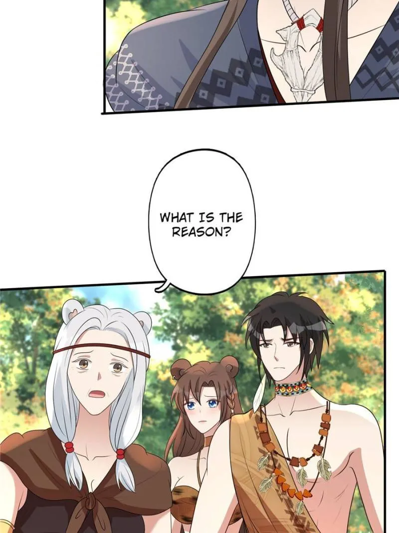 I Became the Beastman’s Wife Chapter 70 Online - página 14
