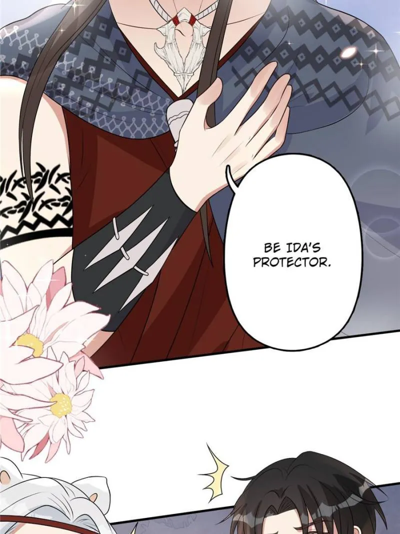 I Became the Beastman’s Wife Chapter 70 Online - página 16