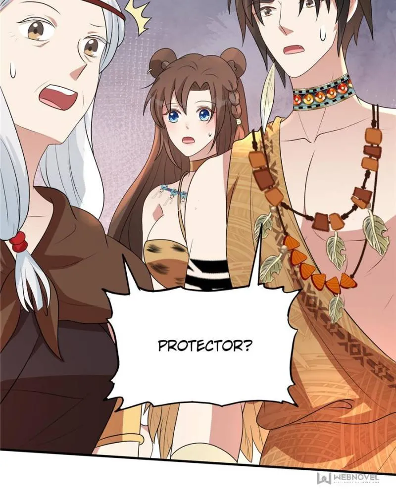 I Became the Beastman’s Wife Chapter 70 Online - página 17