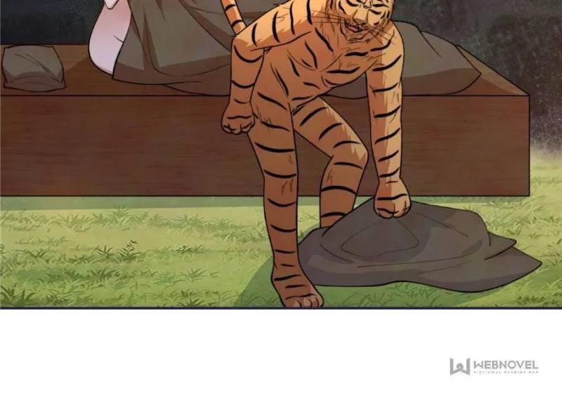 I Became the Beastman’s Wife Chapter 76 Online - página 9