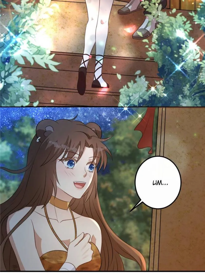 I Became the Beastman’s Wife Chapter 76 Online - página 20