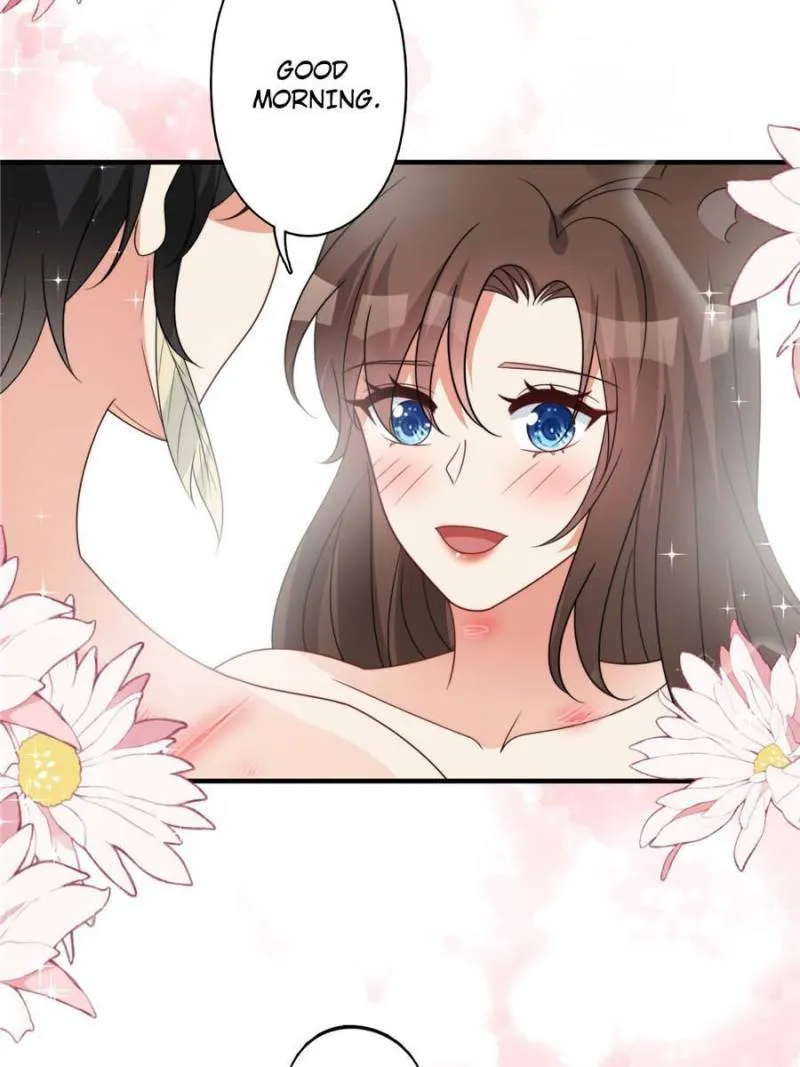 I Became the Beastman’s Wife Chapter 78 Online - página 4