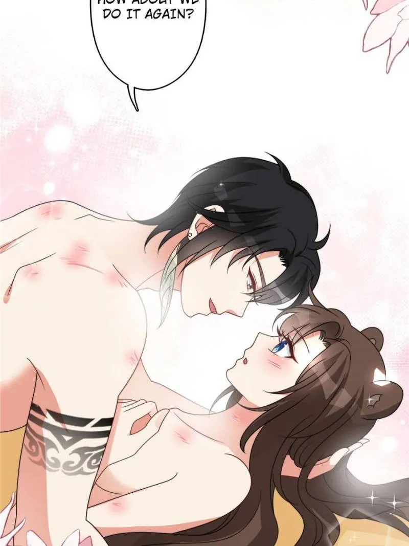 I Became the Beastman’s Wife Chapter 78 Online - página 6