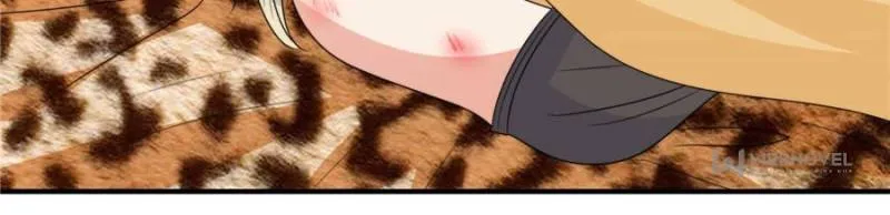 I Became the Beastman’s Wife Chapter 78 Online - página 9