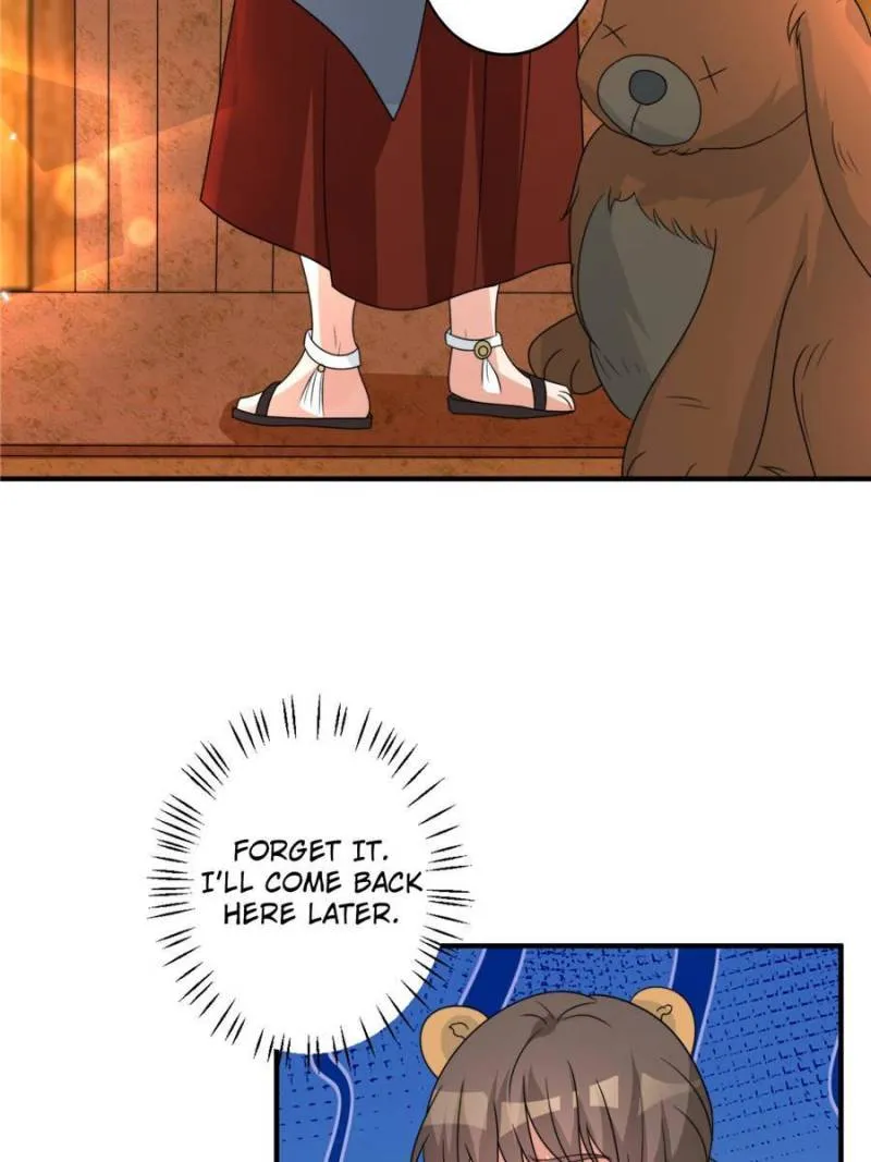 I Became the Beastman’s Wife Chapter 78 Online - página 14