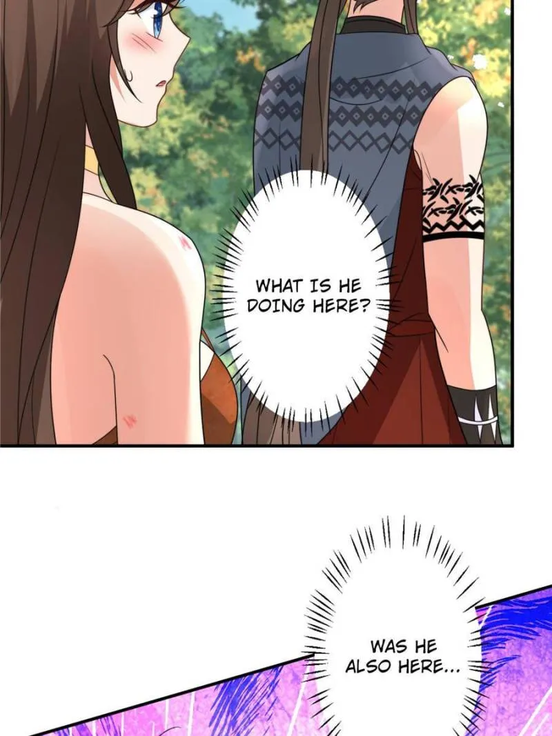 I Became the Beastman’s Wife Chapter 78 Online - página 18