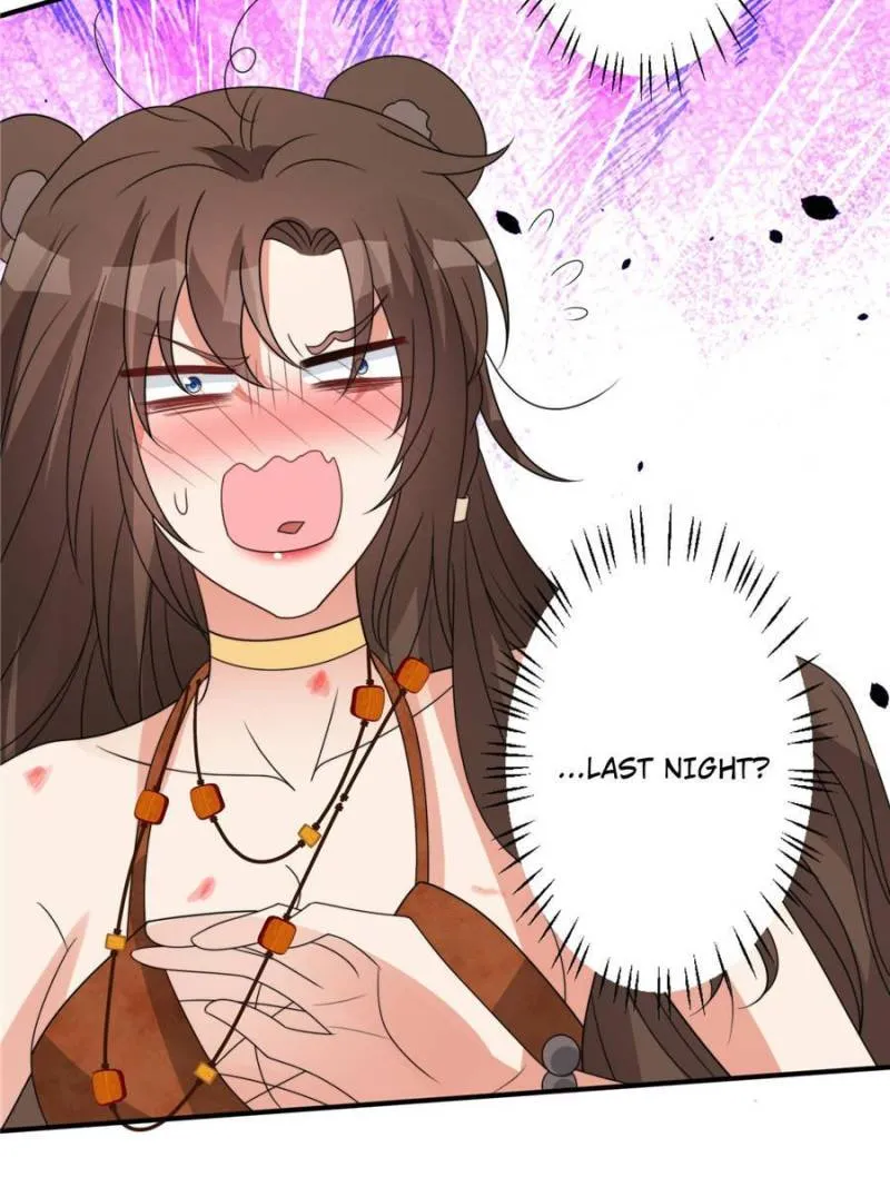 I Became the Beastman’s Wife Chapter 78 Online - página 19