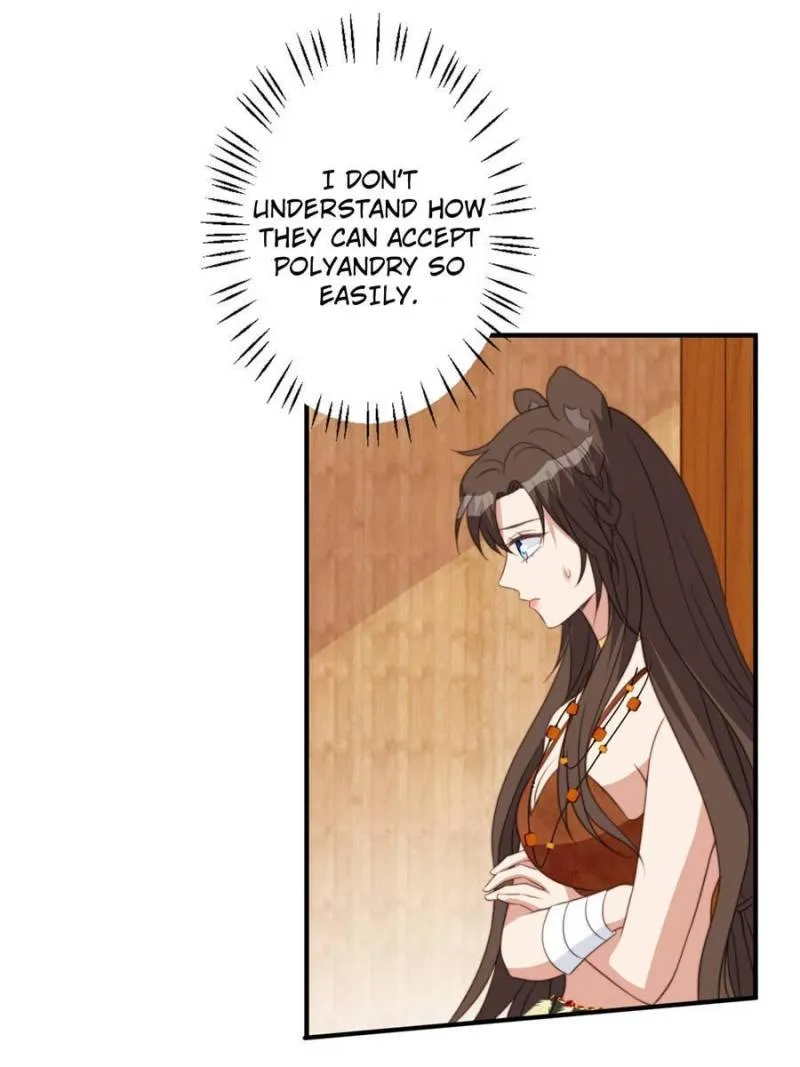 I Became the Beastman’s Wife Chapter 79 Online - página 13