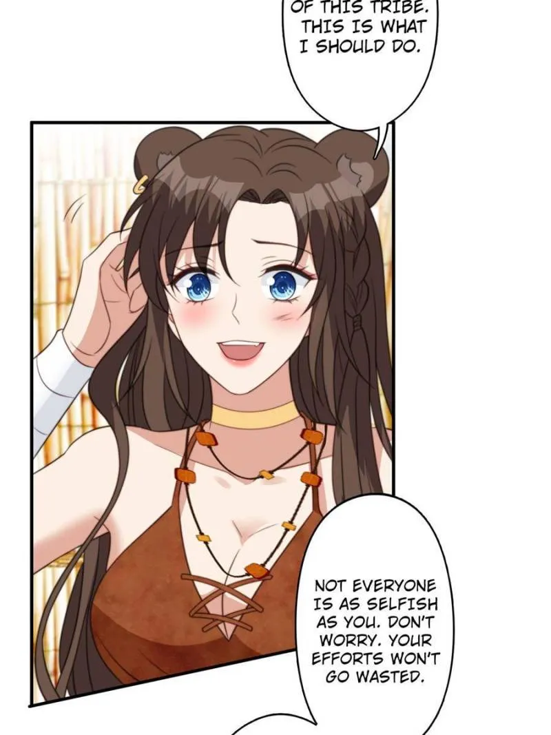 I Became the Beastman’s Wife Chapter 80 Online - página 5