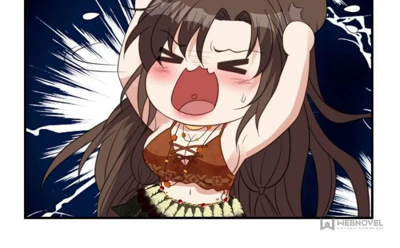 I Became the Beastman’s Wife Chapter 82 Online - página 6