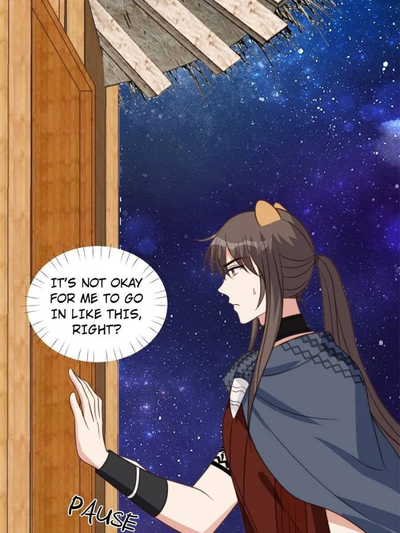 I Became the Beastman’s Wife Chapter 82 Online - página 12