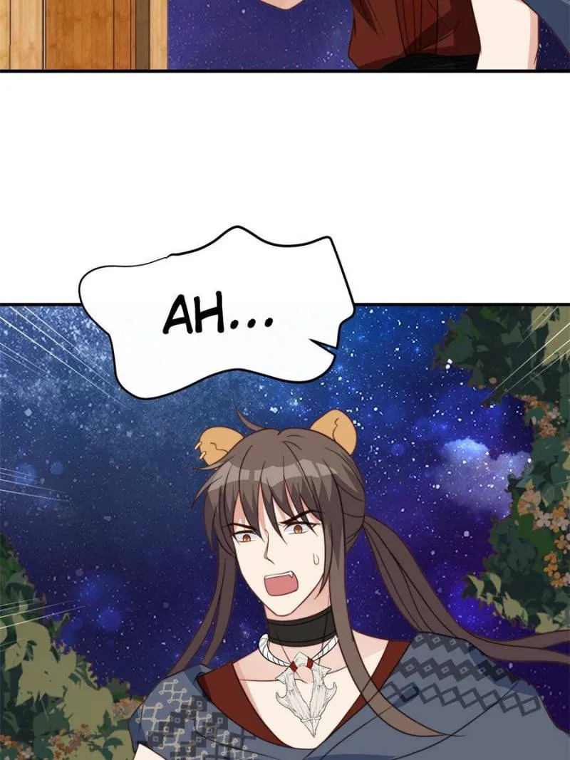 I Became the Beastman’s Wife Chapter 82 Online - página 13