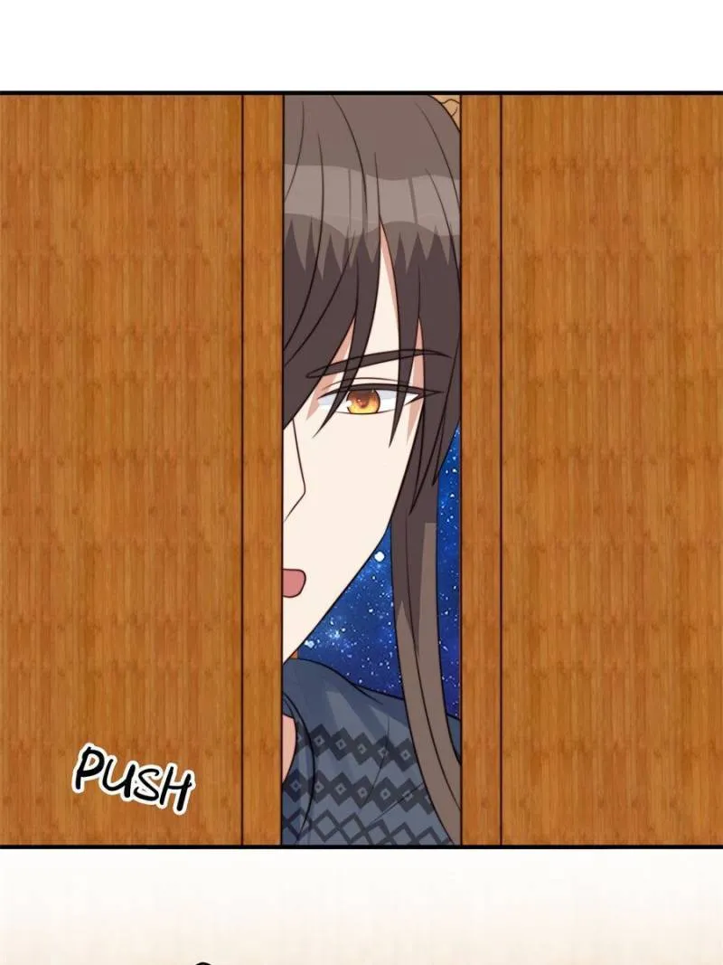 I Became the Beastman’s Wife Chapter 82 Online - página 15