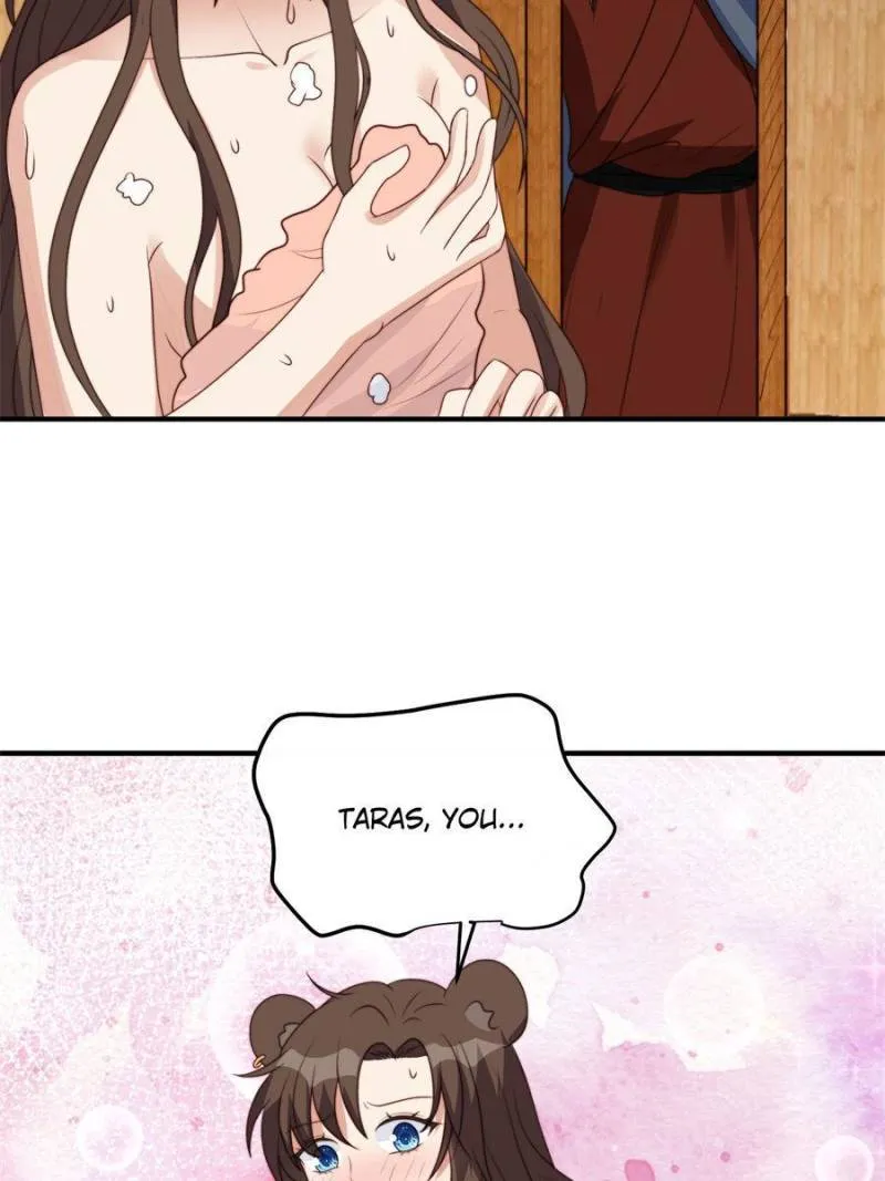 I Became the Beastman’s Wife Chapter 82 Online - página 19