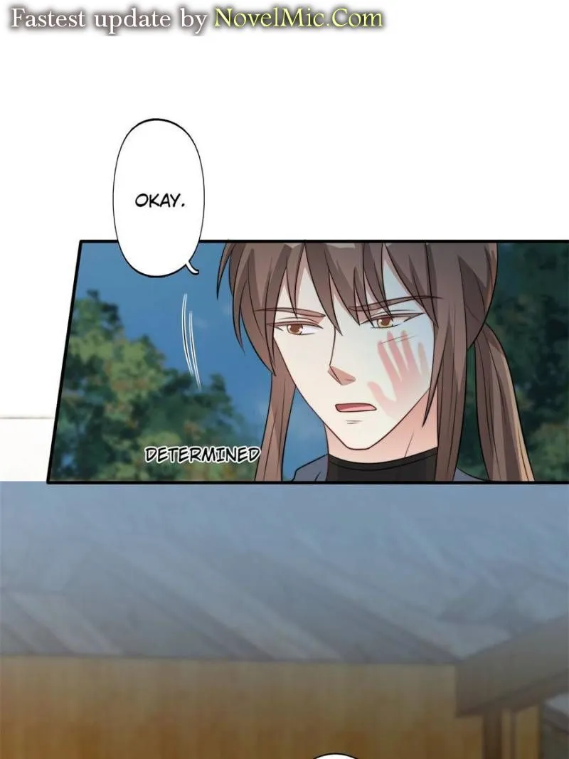 I Became the Beastman’s Wife Chapter 84 Online - página 2