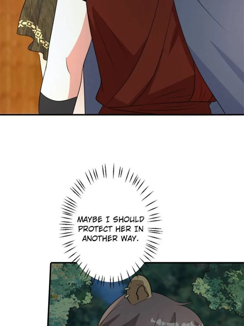 I Became the Beastman’s Wife Chapter 84 Online - página 4