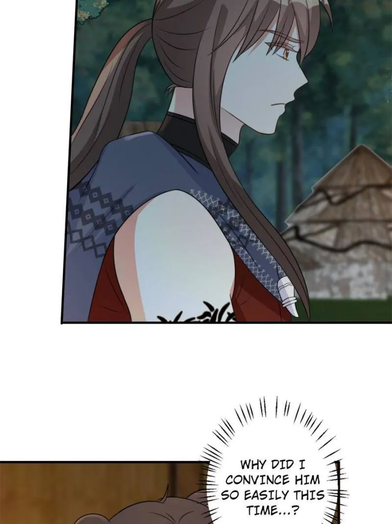 I Became the Beastman’s Wife Chapter 84 Online - página 5