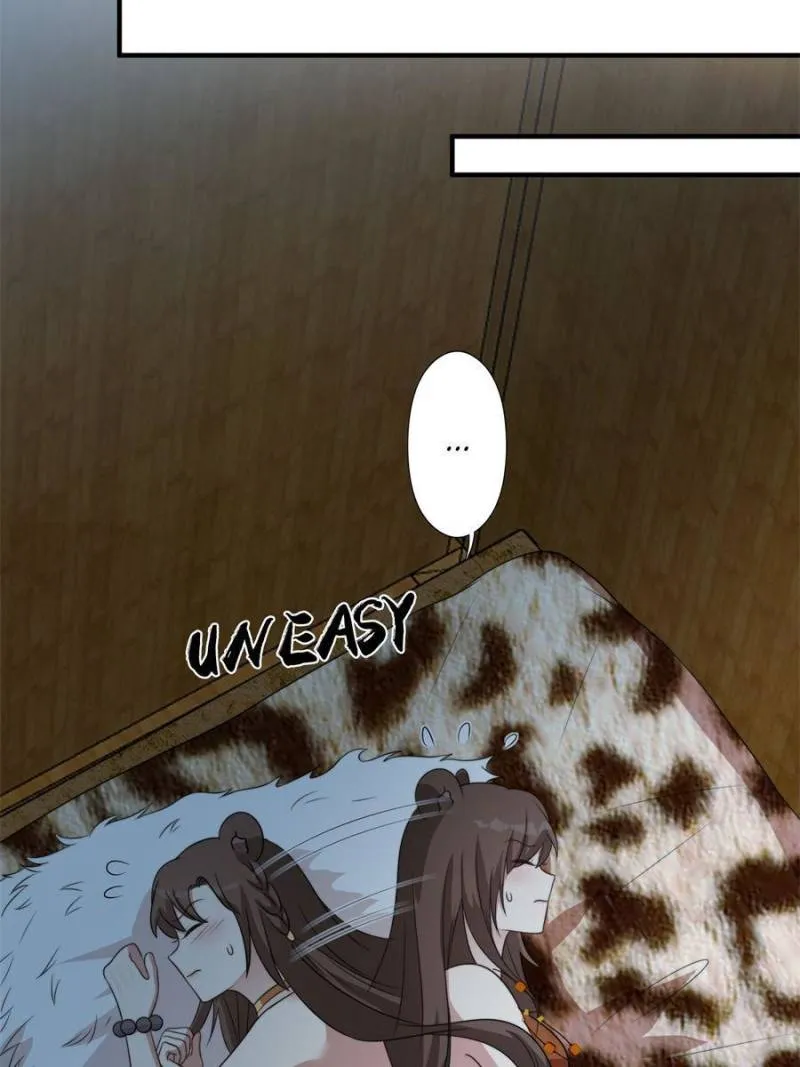 I Became the Beastman’s Wife Chapter 84 Online - página 7