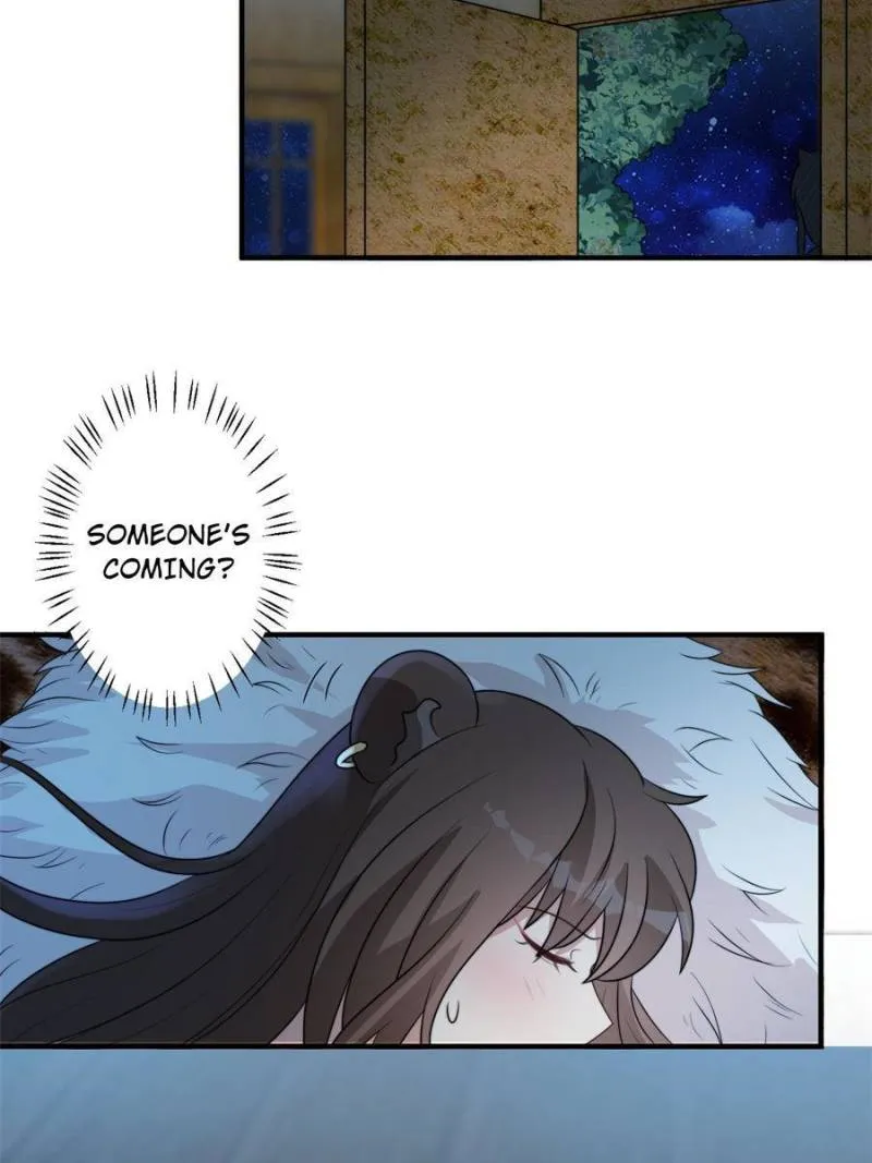 I Became the Beastman’s Wife Chapter 84 Online - página 10