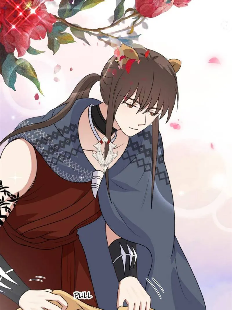 I Became the Beastman’s Wife Chapter 84 Online - página 13