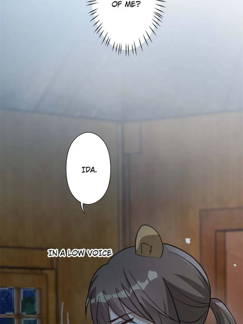 I Became the Beastman’s Wife Chapter 84 Online - página 16