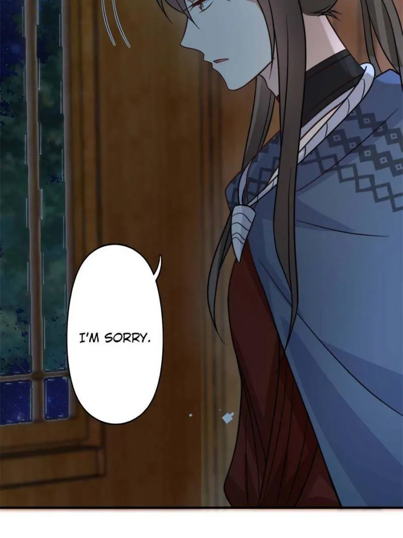 I Became the Beastman’s Wife Chapter 84 Online - página 17