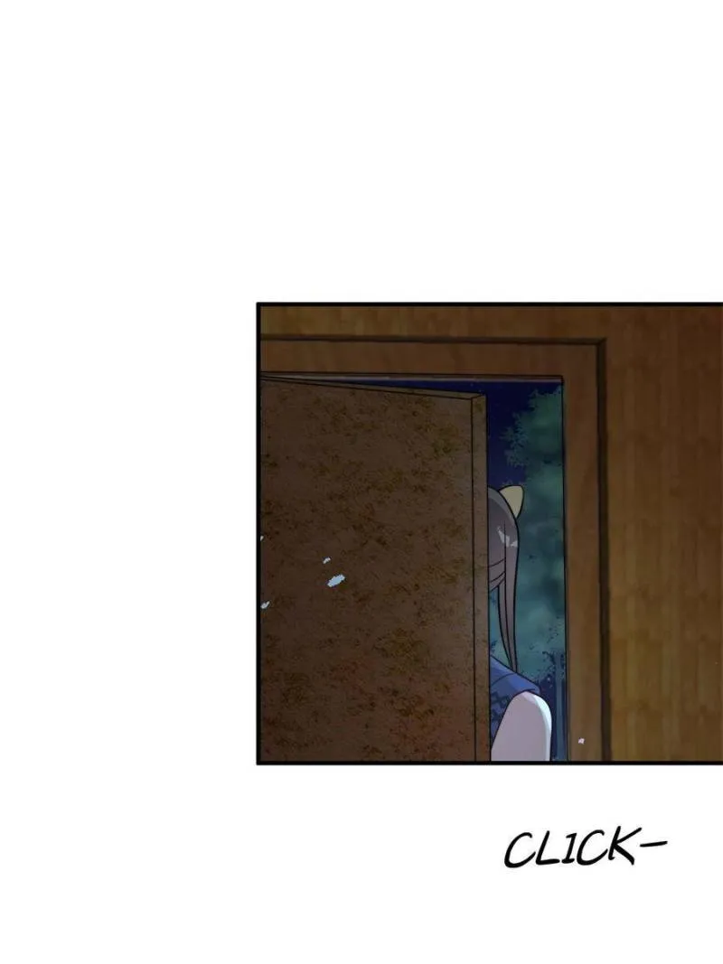 I Became the Beastman’s Wife Chapter 84 Online - página 18