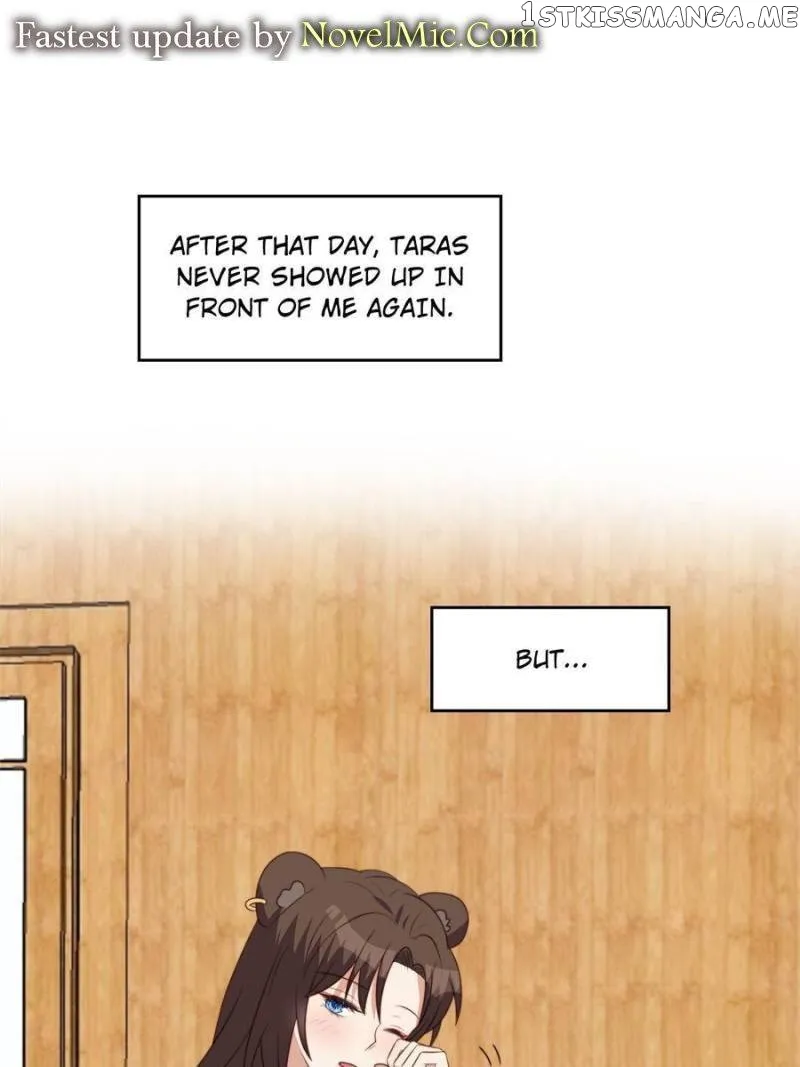 I Became the Beastman’s Wife Chapter 85 Online - página 2