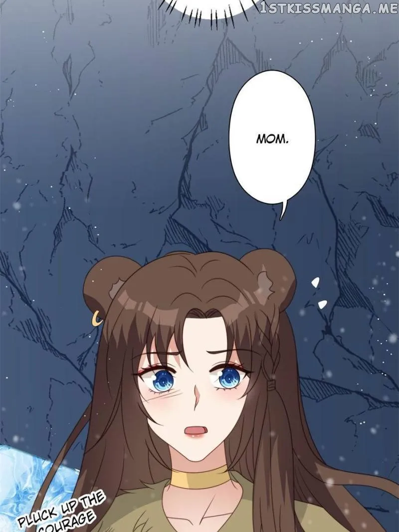 I Became the Beastman’s Wife Chapter 85 Online - página 12