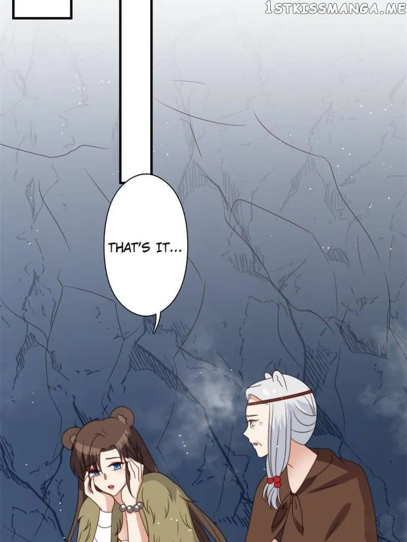 I Became the Beastman’s Wife Chapter 85 Online - página 14