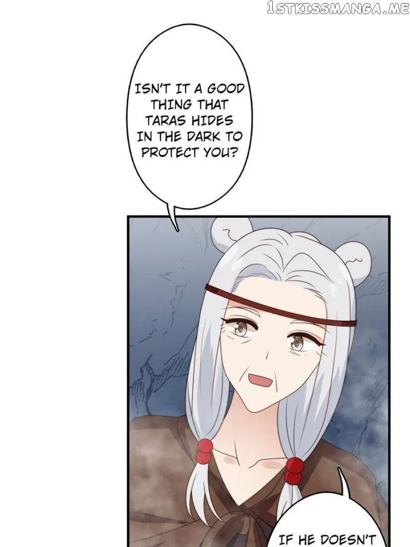 I Became the Beastman’s Wife Chapter 85 Online - página 18