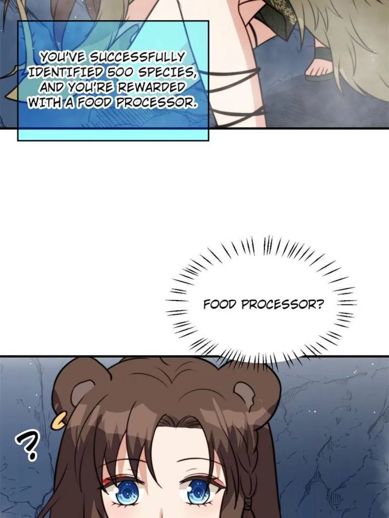I Became the Beastman’s Wife Chapter 86 Online - página 7