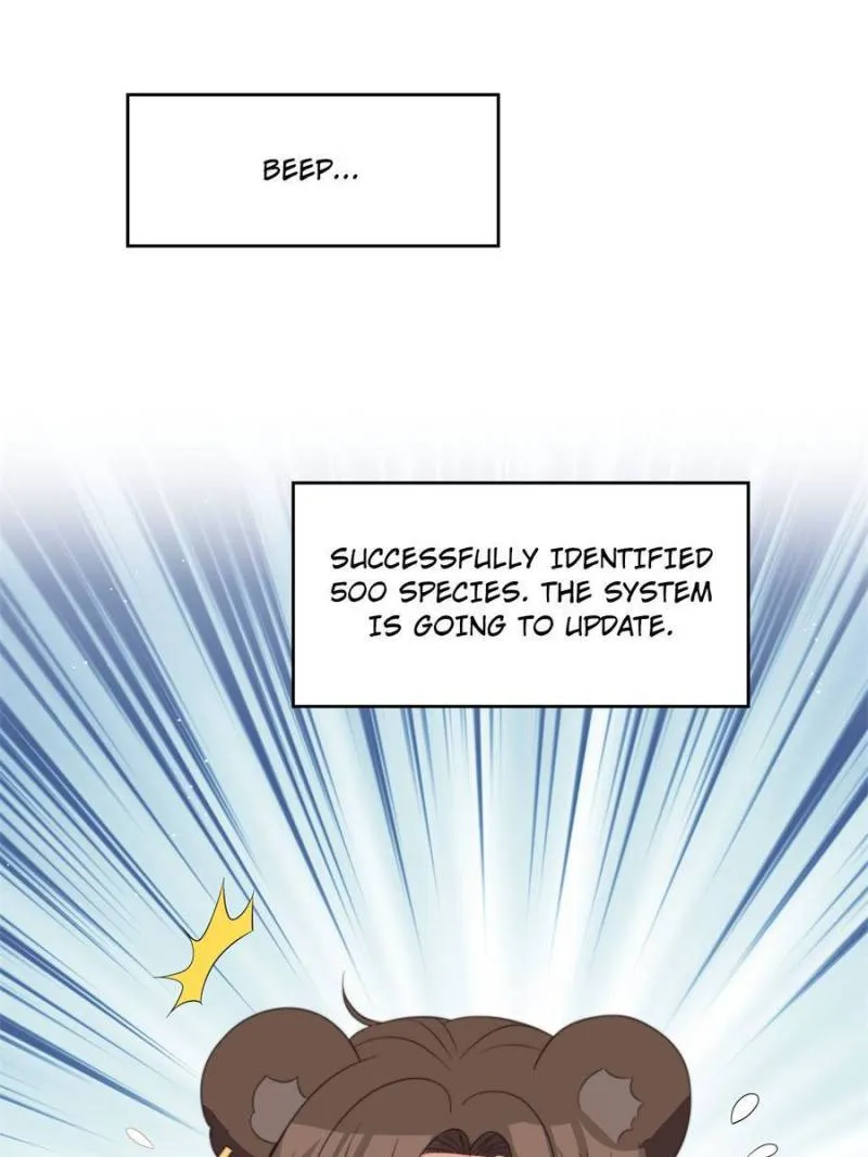 I Became the Beastman’s Wife Chapter 86 Online - página 10