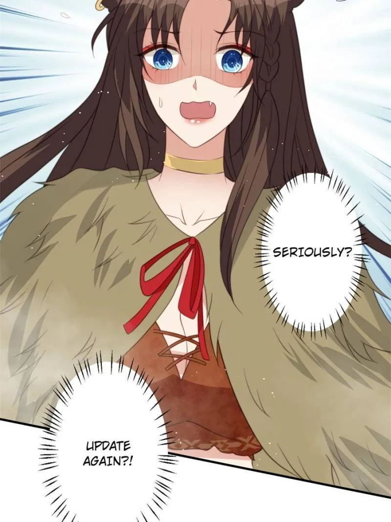 I Became the Beastman’s Wife Chapter 86 Online - página 11