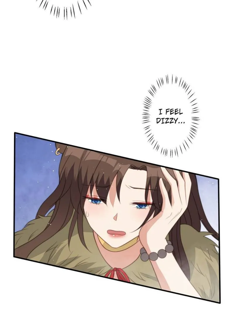 I Became the Beastman’s Wife Chapter 86 Online - página 12