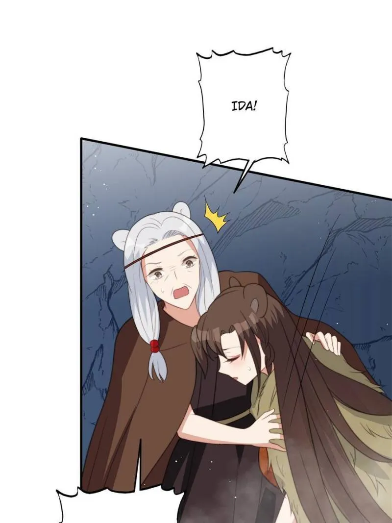 I Became the Beastman’s Wife Chapter 86 Online - página 13