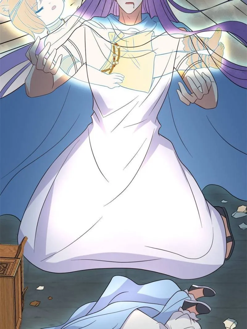 I Became the Beastman’s Wife Chapter 88 Online - página 4