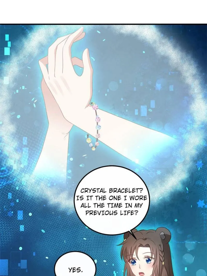 I Became the Beastman’s Wife Chapter 88 Online - página 10