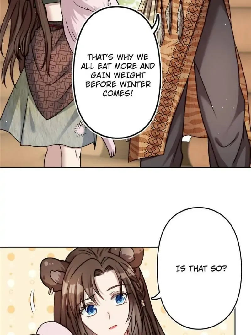 I Became the Beastman’s Wife Chapter 9 Online - página 2