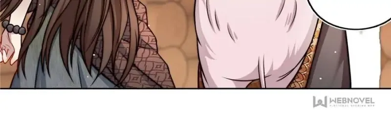 I Became the Beastman’s Wife Chapter 9 Online - página 7