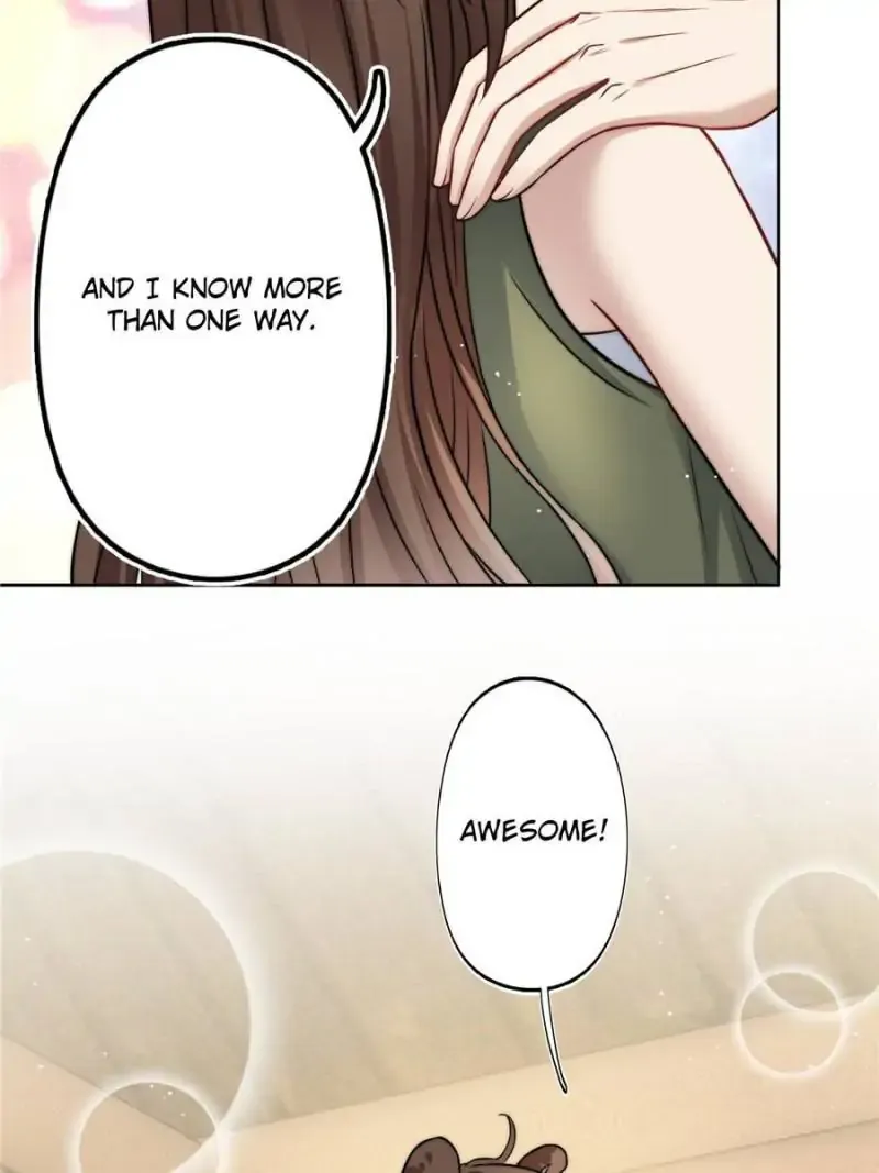 I Became the Beastman’s Wife Chapter 9 Online - página 12