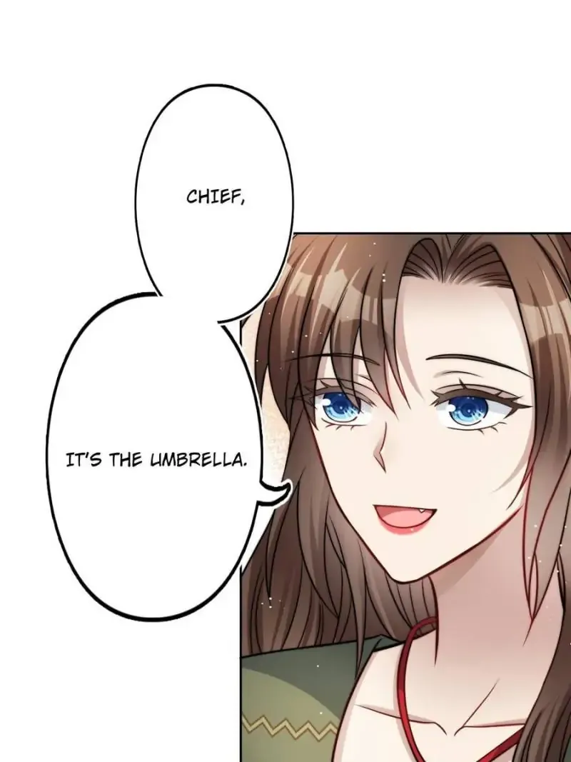 I Became the Beastman’s Wife Chapter 9 Online - página 22
