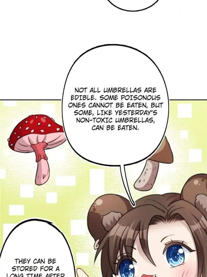 I Became the Beastman’s Wife Chapter 9 Online - página 24
