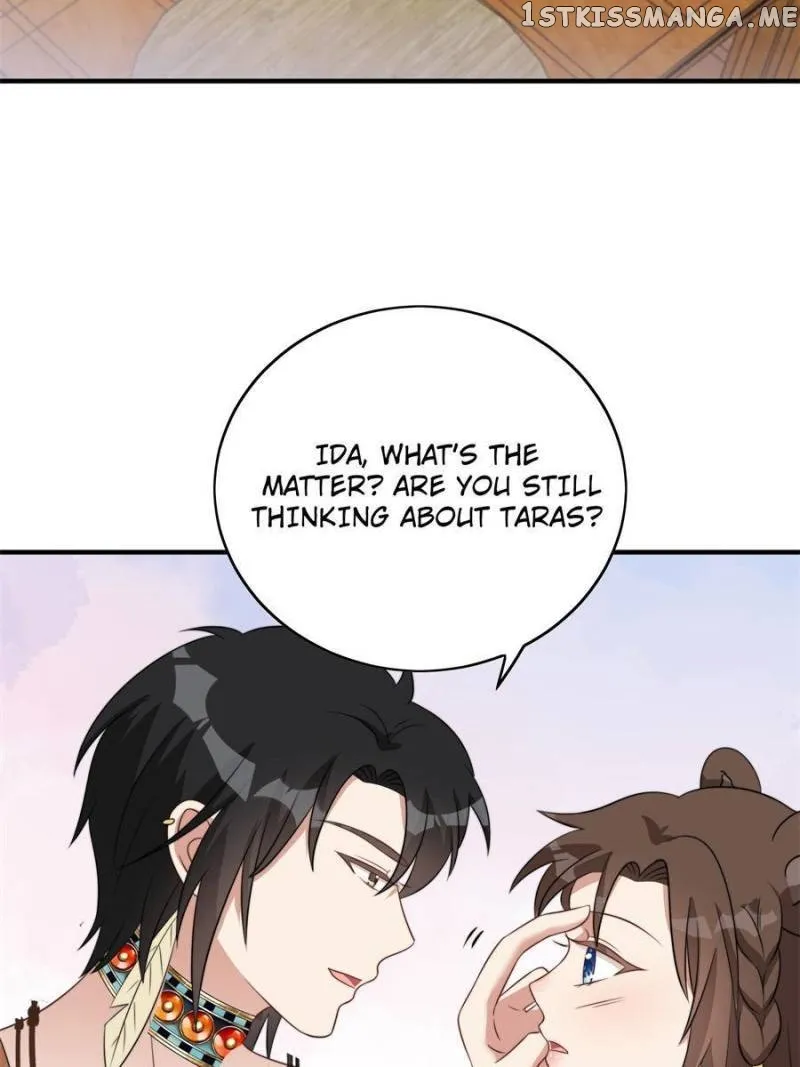 I Became the Beastman’s Wife Chapter 93 Online - página 2